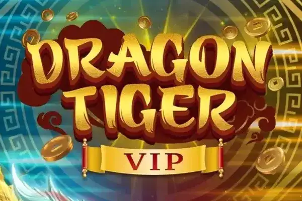 Dragon Tiger VIP