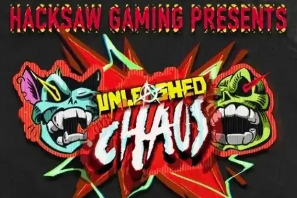Unleashed Chaos