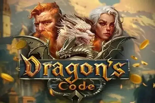 Dragon's Code